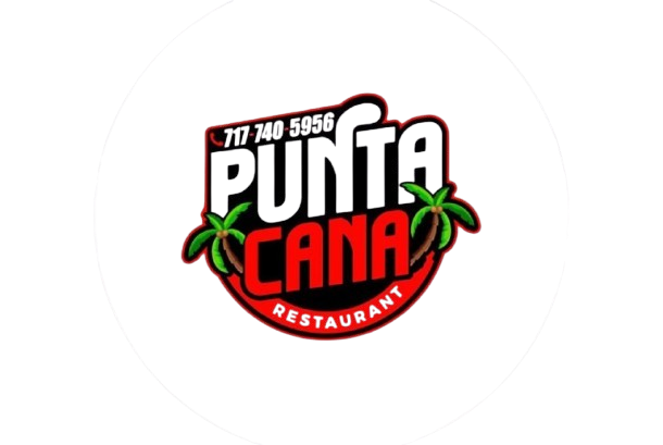 Punta Cana Lancaster Logo
